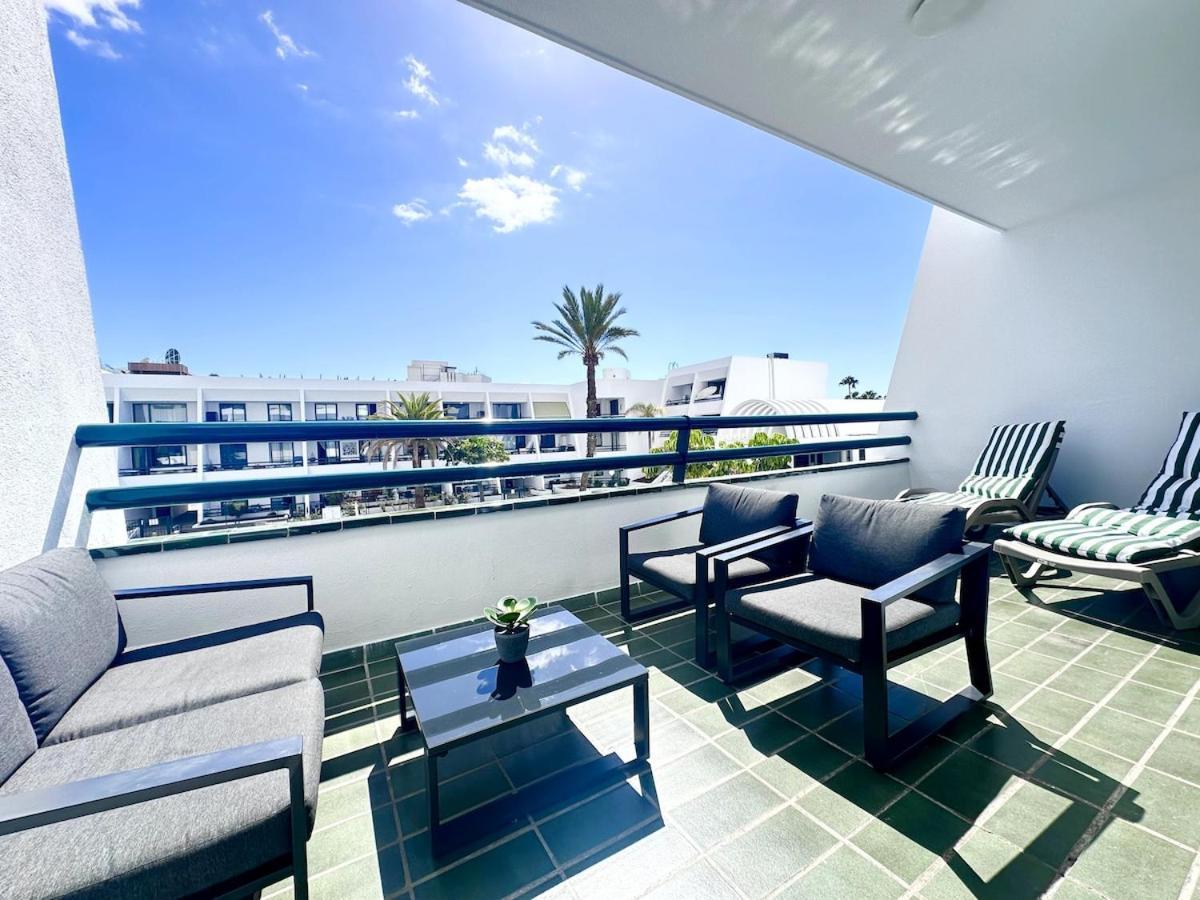 2The Best Location - Las Americas & Parking Playa de las Americas  Exterior photo