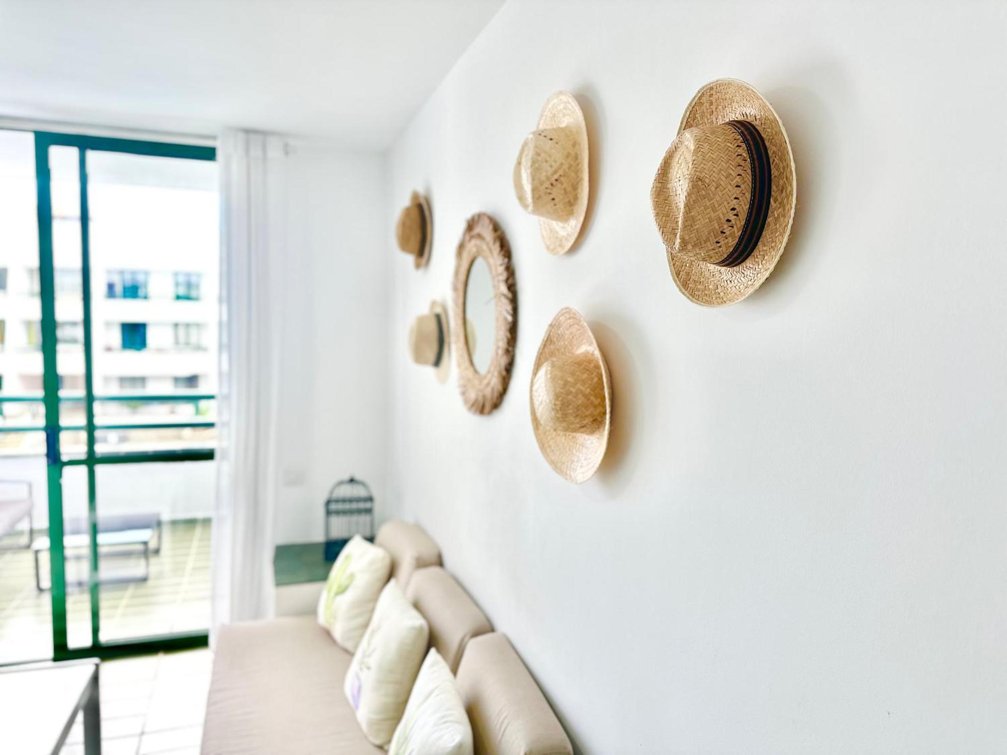 2The Best Location - Las Americas & Parking Playa de las Americas  Exterior photo